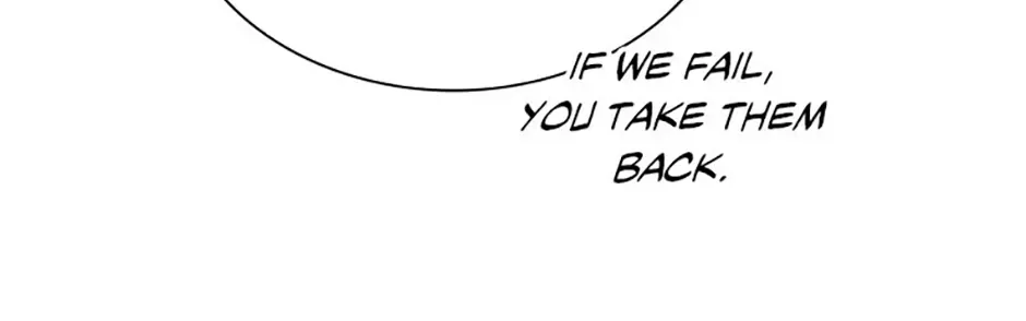 Read My 1.5-Billion-Won Item chapter 62 image 151 on Lezhin