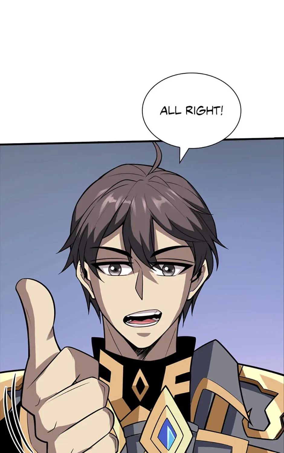 Read My 1.5-Billion-Won Item chapter 62 image 154 on Lezhin
