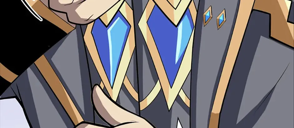 Read My 1.5-Billion-Won Item chapter 62 image 155 on Lezhin