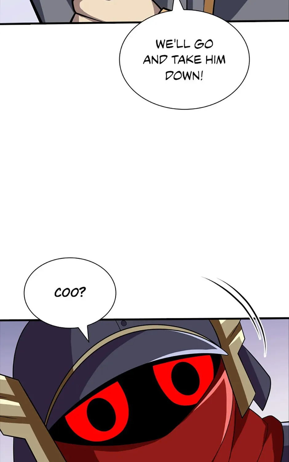 Read My 1.5-Billion-Won Item chapter 62 image 156 on Lezhin