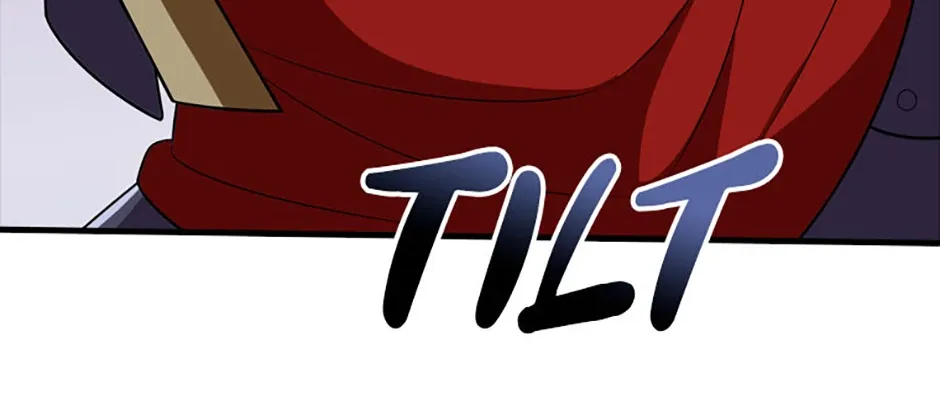 Read My 1.5-Billion-Won Item chapter 62 image 157 on Lezhin