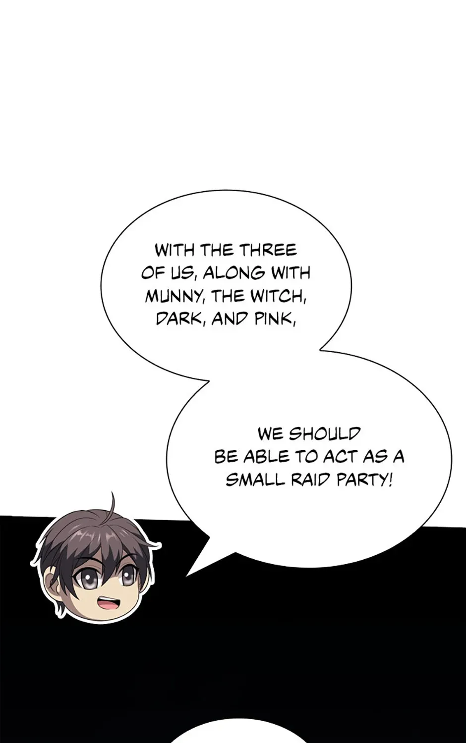 Read My 1.5-Billion-Won Item chapter 62 image 158 on Lezhin