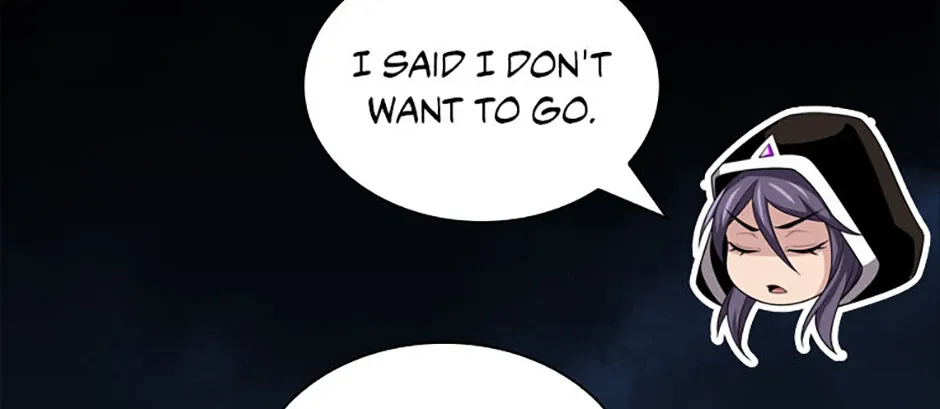 Read My 1.5-Billion-Won Item chapter 62 image 159 on Lezhin