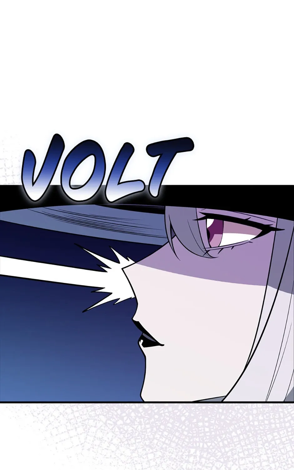Read My 1.5-Billion-Won Item chapter 62 image 16 on Lezhin