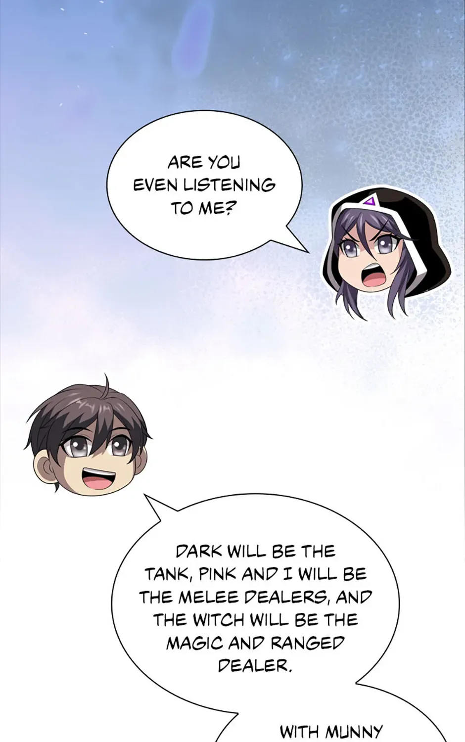 Read My 1.5-Billion-Won Item chapter 62 image 162 on Lezhin