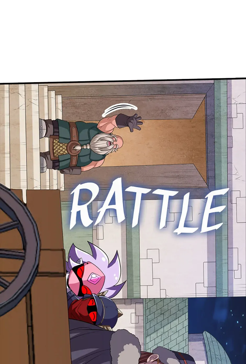 Read My 1.5-Billion-Won Item chapter 62 image 164 on Lezhin