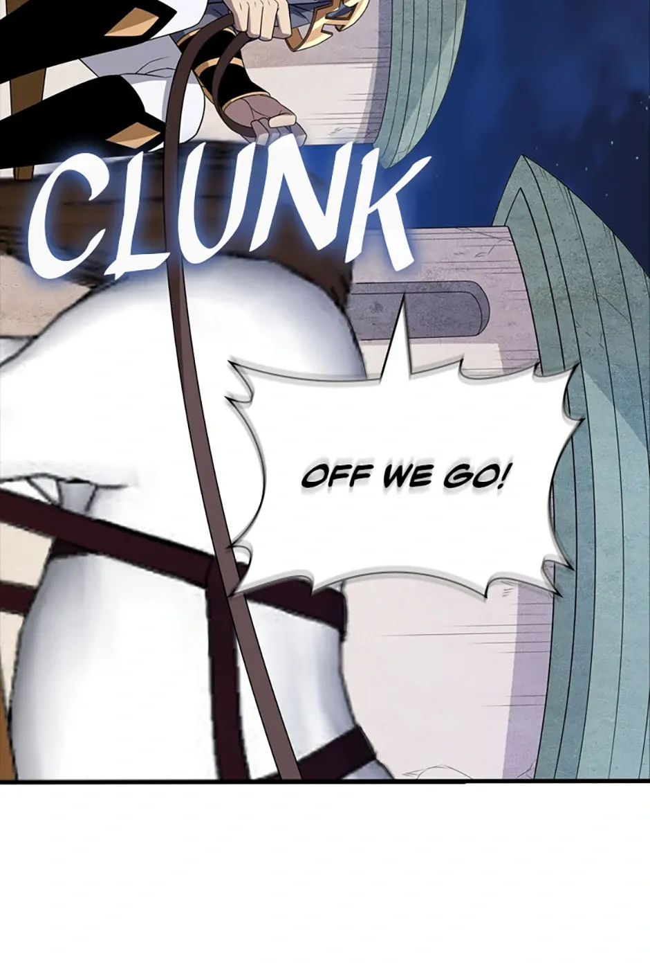 Read My 1.5-Billion-Won Item chapter 62 image 166 on Lezhin