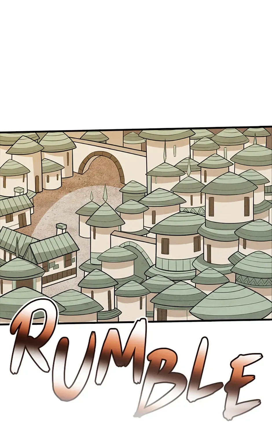 Read My 1.5-Billion-Won Item chapter 62 image 18 on Lezhin