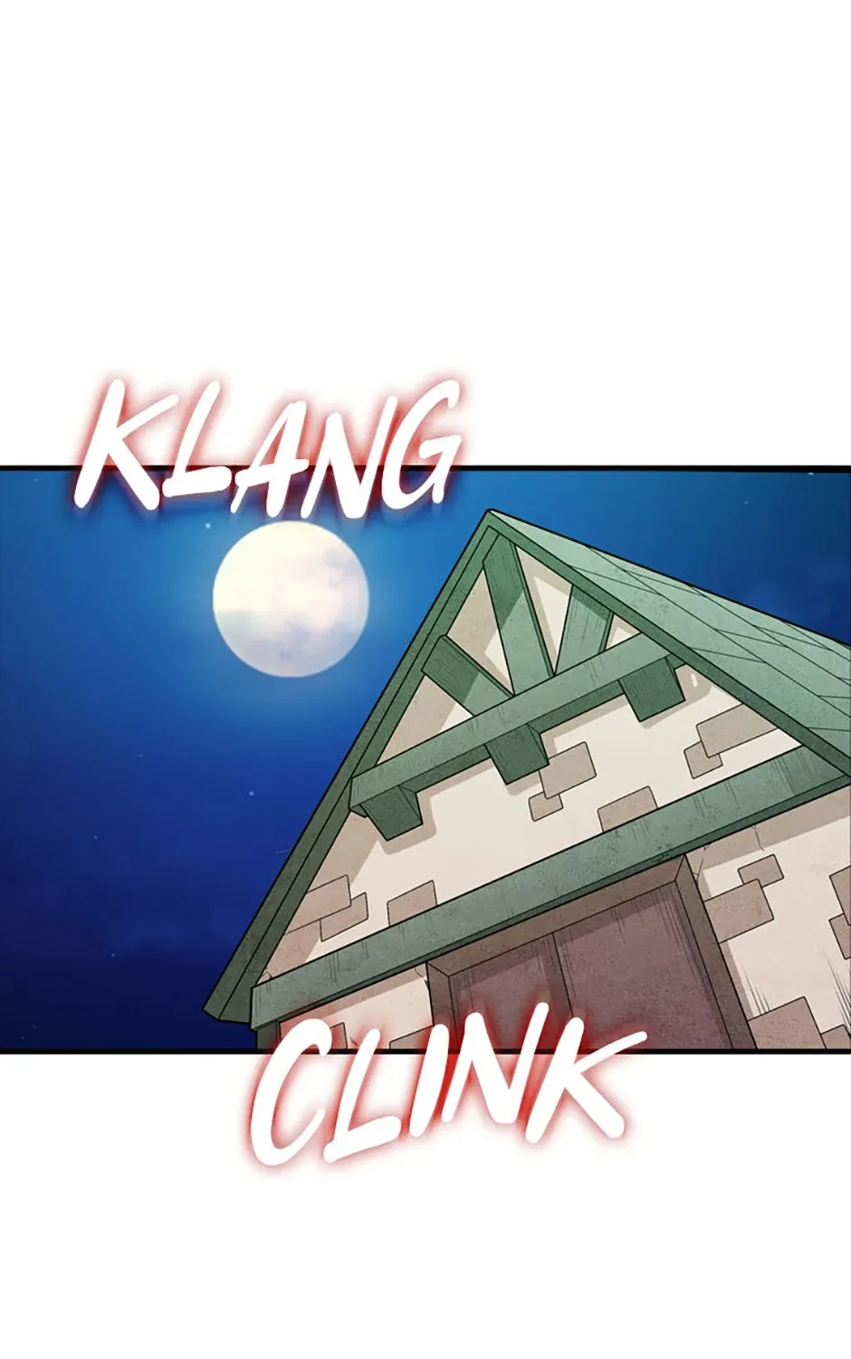 Read My 1.5-Billion-Won Item chapter 62 image 2 on Lezhin
