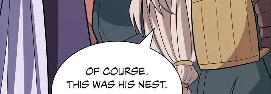 Read My 1.5-Billion-Won Item chapter 62 image 21 on Lezhin