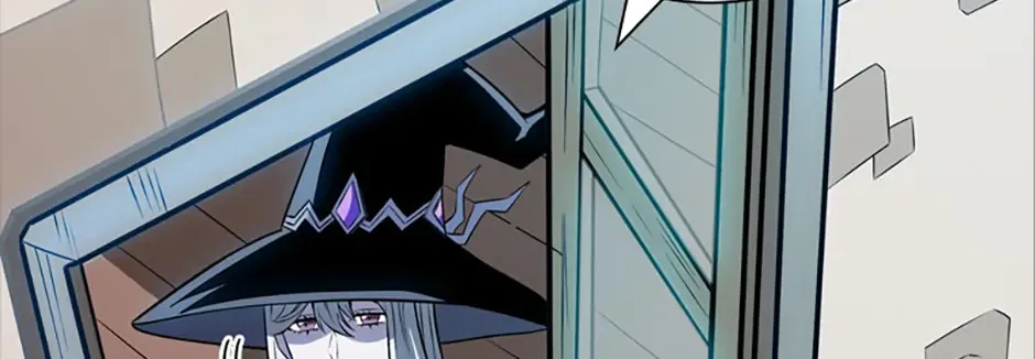 Read My 1.5-Billion-Won Item chapter 62 image 23 on Lezhin