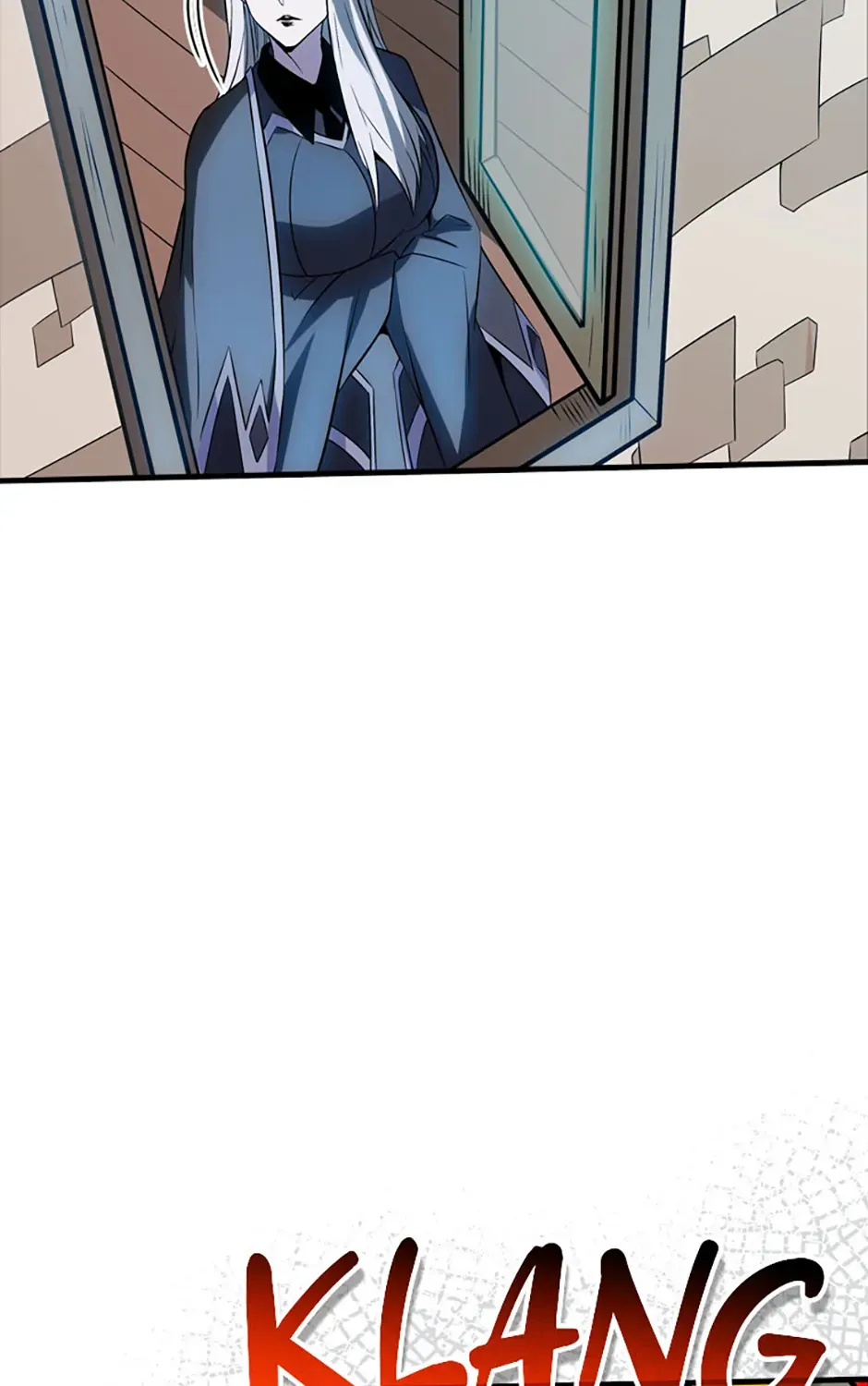 Read My 1.5-Billion-Won Item chapter 62 image 24 on Lezhin