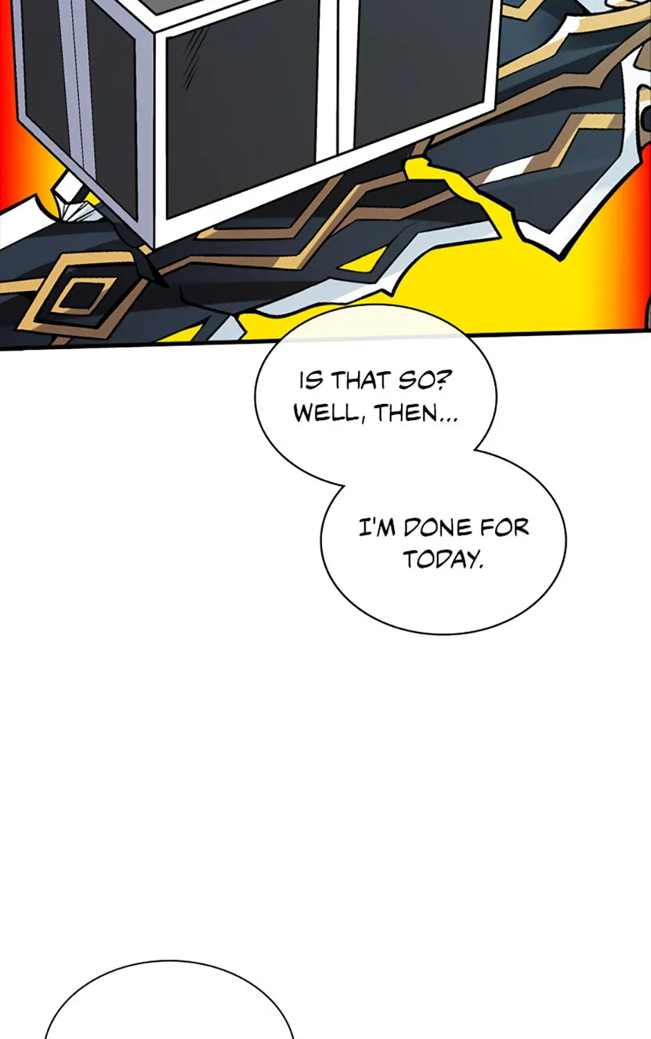 Read My 1.5-Billion-Won Item chapter 62 image 26 on Lezhin