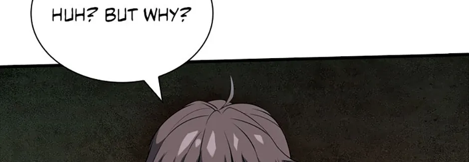 Read My 1.5-Billion-Won Item chapter 62 image 27 on Lezhin