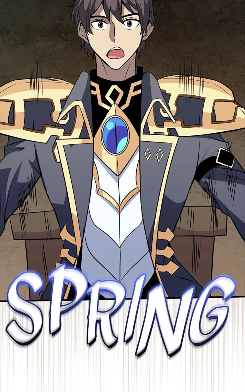 Read My 1.5-Billion-Won Item chapter 62 image 28 on Lezhin
