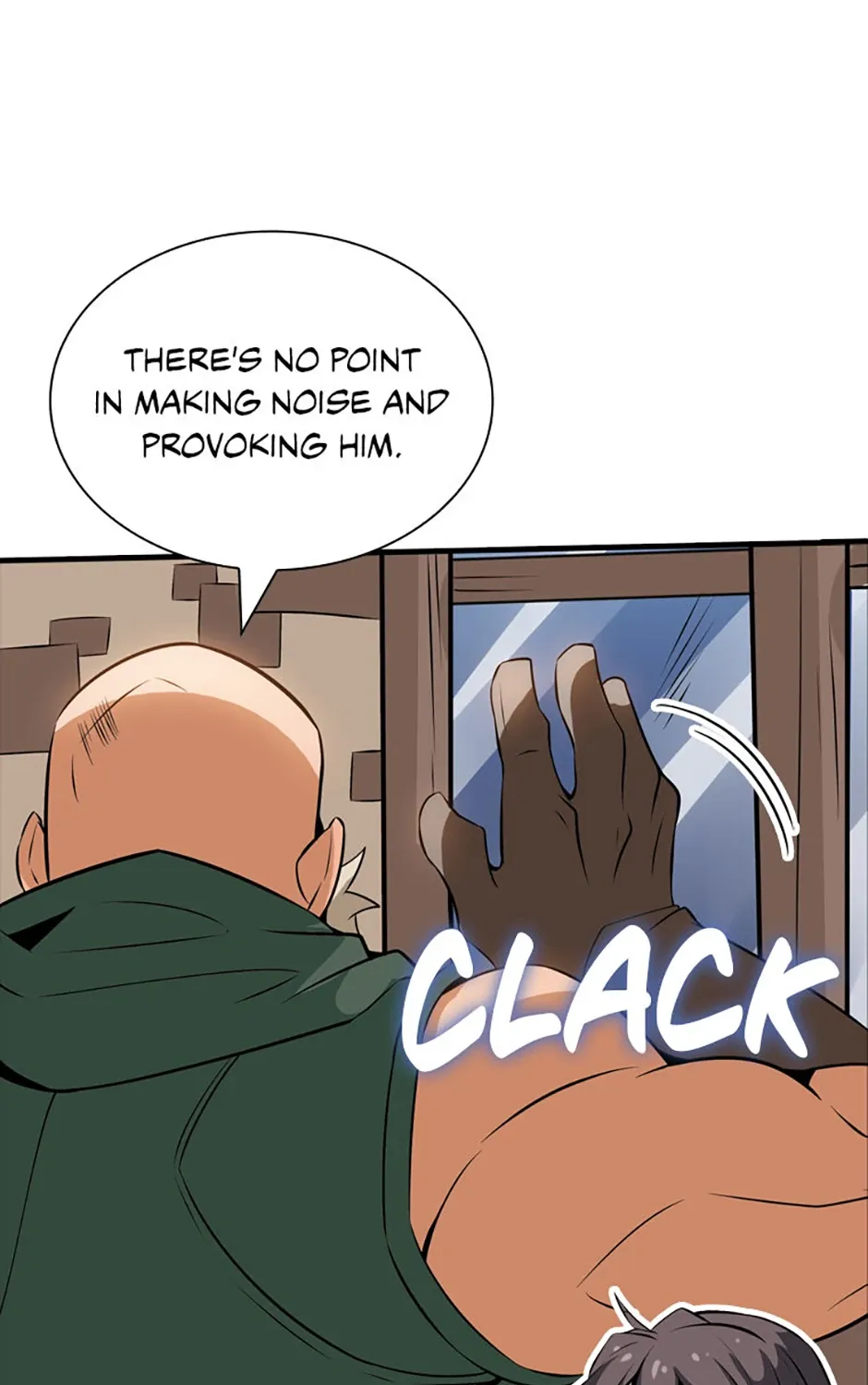 Read My 1.5-Billion-Won Item chapter 62 image 30 on Lezhin