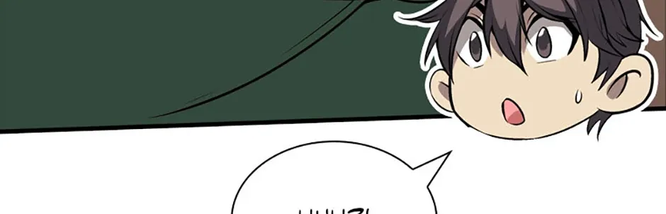 Read My 1.5-Billion-Won Item chapter 62 image 31 on Lezhin
