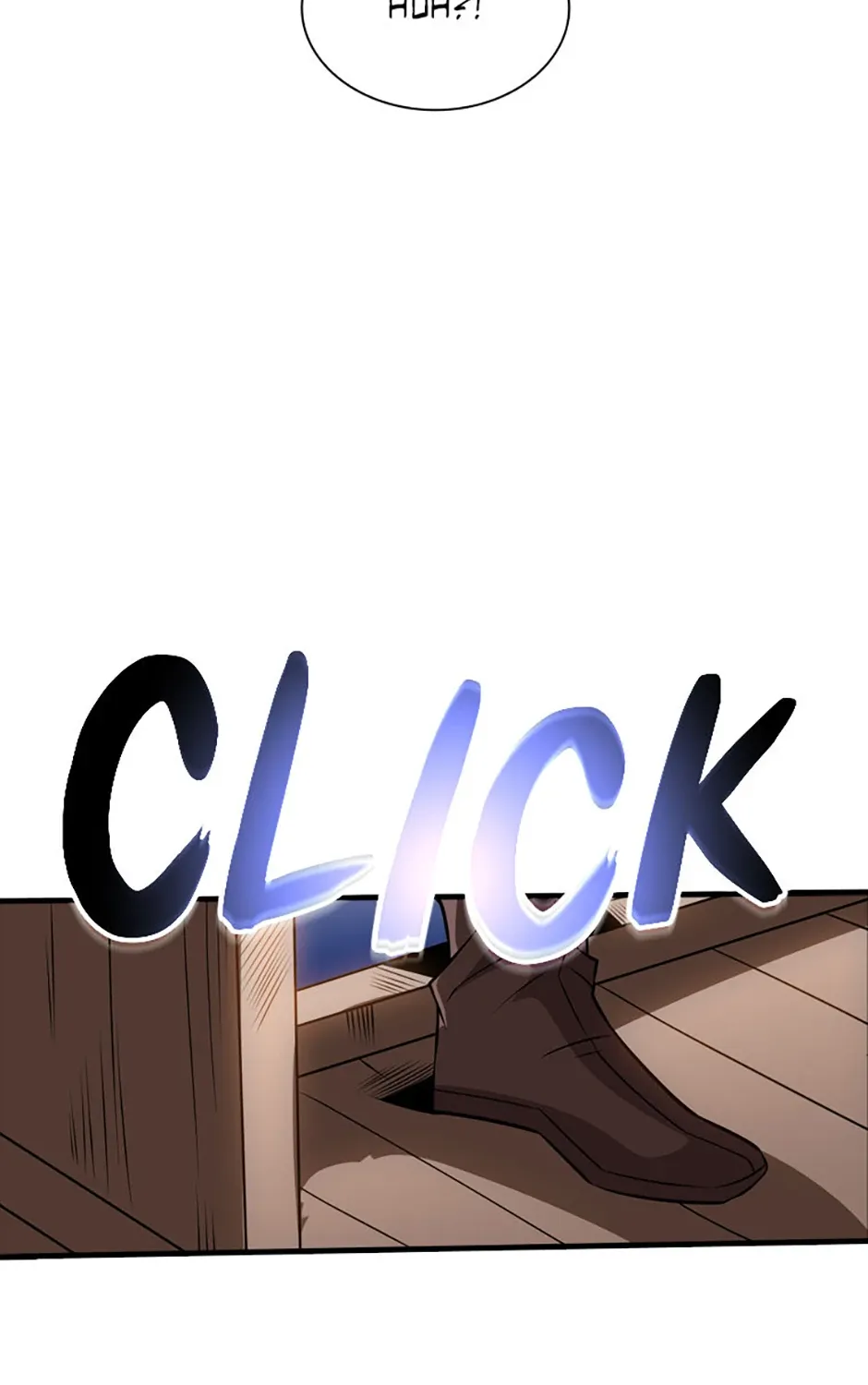 Read My 1.5-Billion-Won Item chapter 62 image 32 on Lezhin