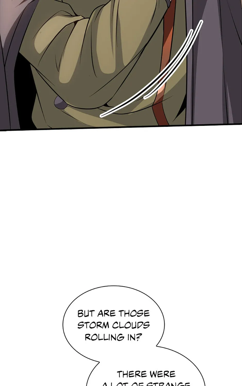 Read My 1.5-Billion-Won Item chapter 62 image 36 on Lezhin