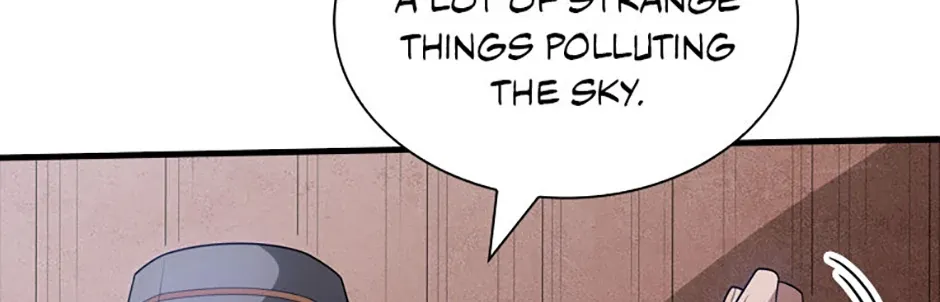Read My 1.5-Billion-Won Item chapter 62 image 37 on Lezhin