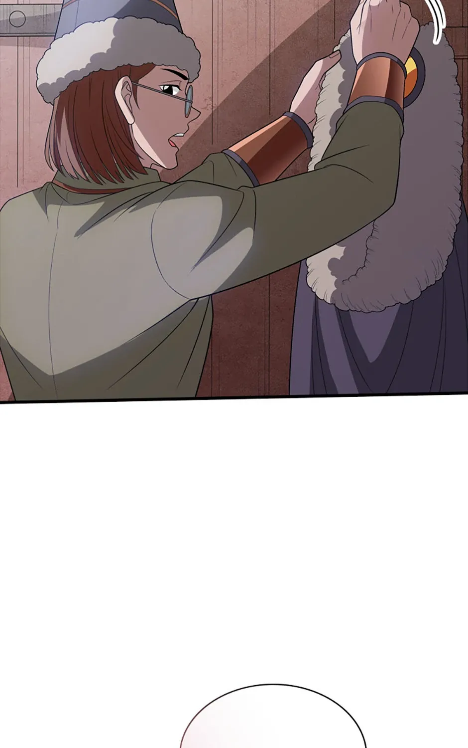 Read My 1.5-Billion-Won Item chapter 62 image 38 on Lezhin