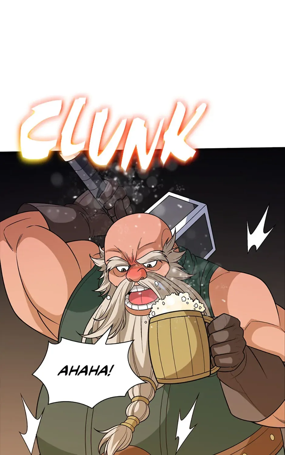 Read My 1.5-Billion-Won Item chapter 62 image 4 on Lezhin