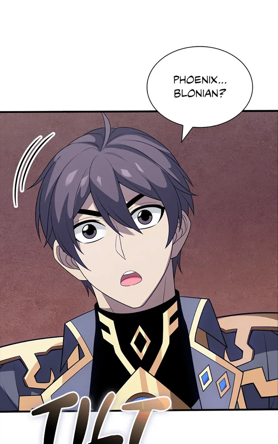 Read My 1.5-Billion-Won Item chapter 62 image 42 on Lezhin