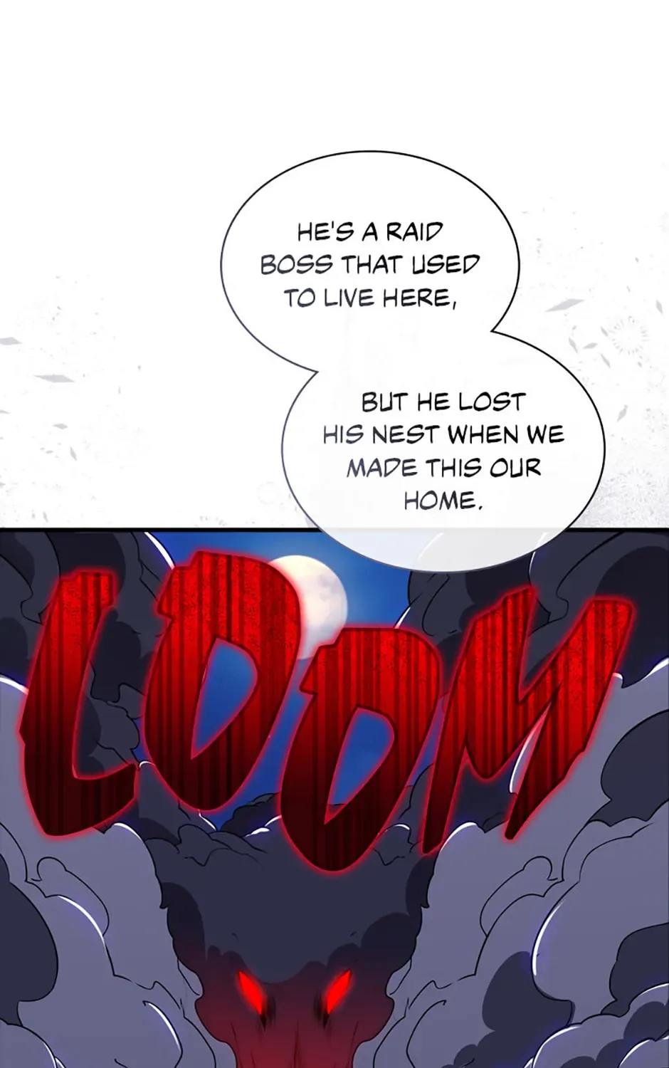 Read My 1.5-Billion-Won Item chapter 62 image 44 on Lezhin