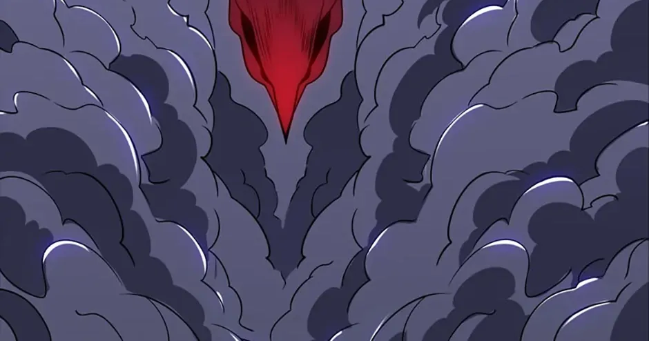 Read My 1.5-Billion-Won Item chapter 62 image 45 on Lezhin