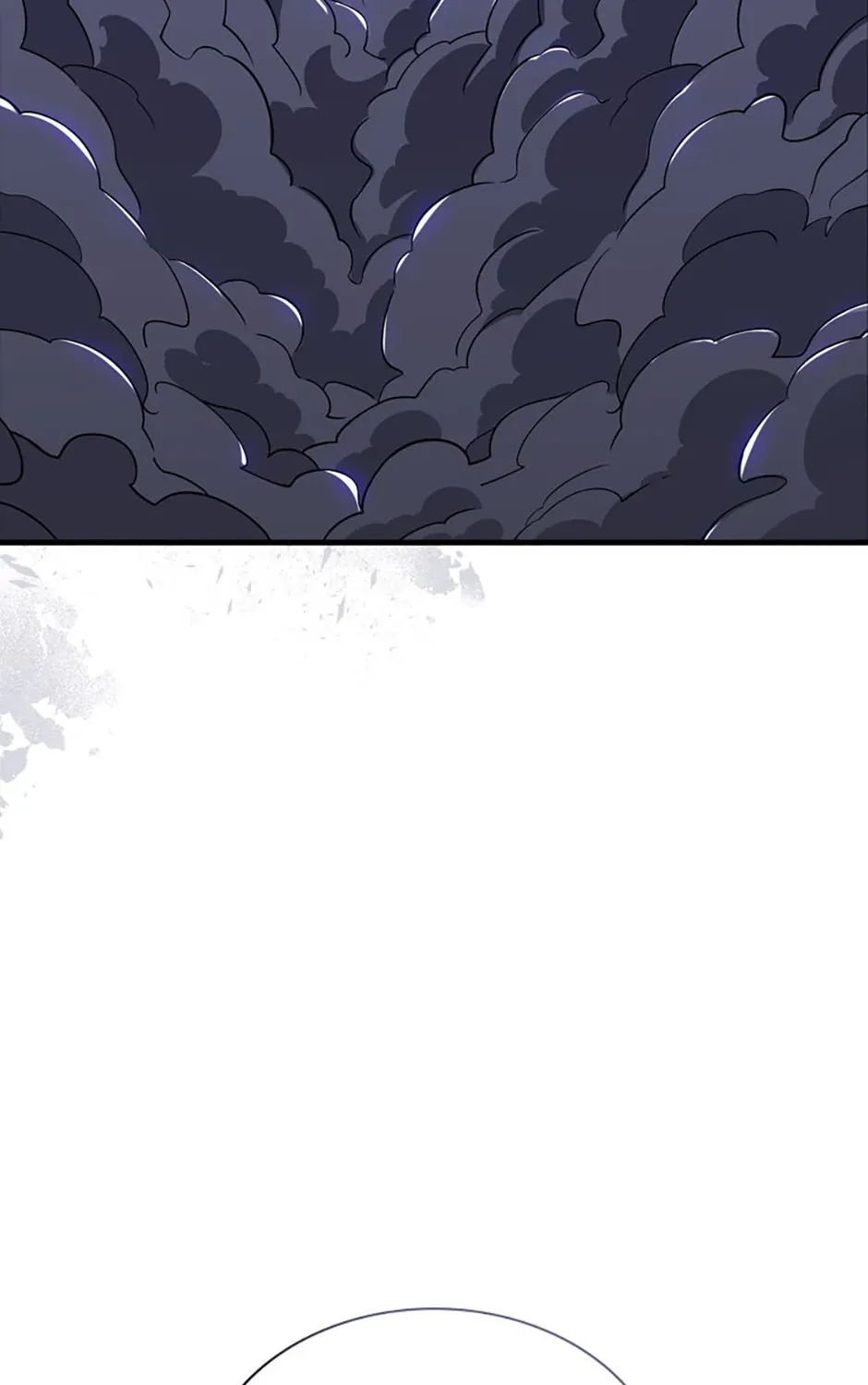 Read My 1.5-Billion-Won Item chapter 62 image 46 on Lezhin