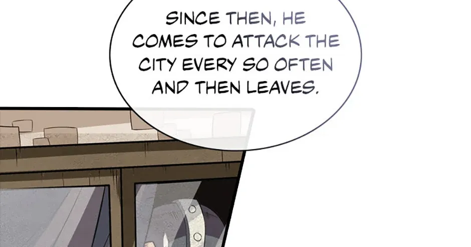 Read My 1.5-Billion-Won Item chapter 62 image 47 on Lezhin