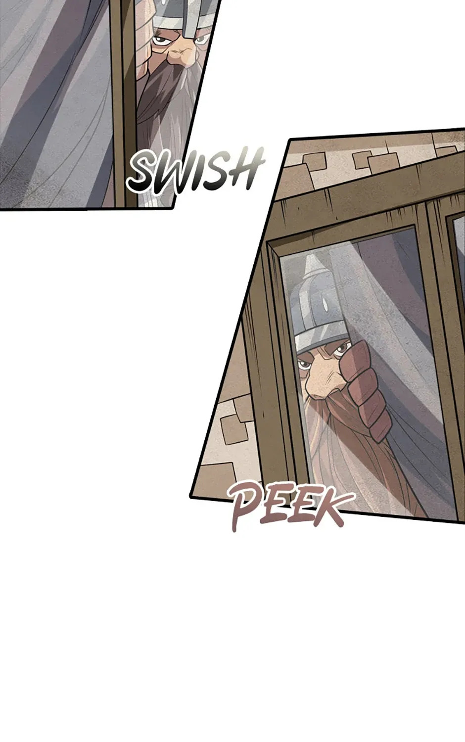 Read My 1.5-Billion-Won Item chapter 62 image 48 on Lezhin