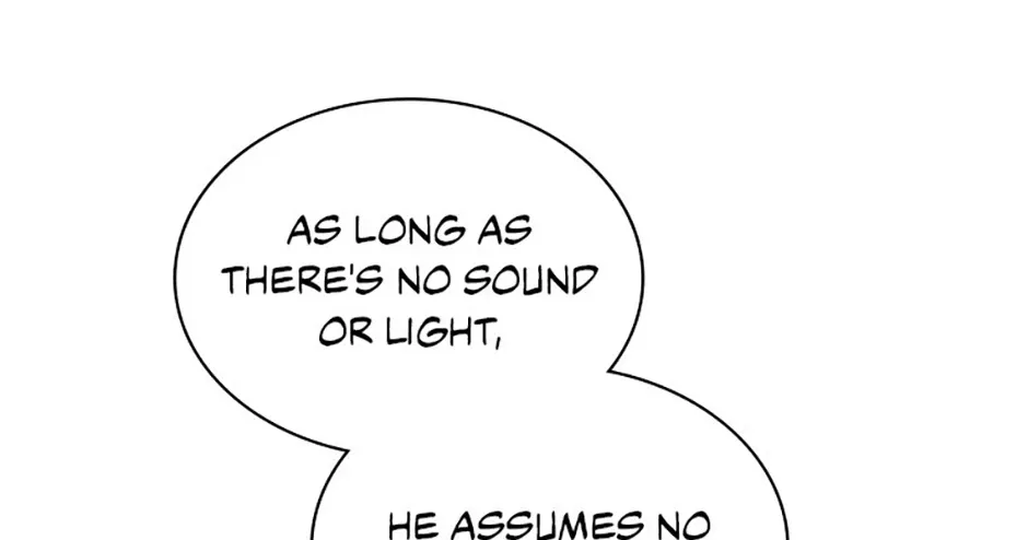 Read My 1.5-Billion-Won Item chapter 62 image 49 on Lezhin