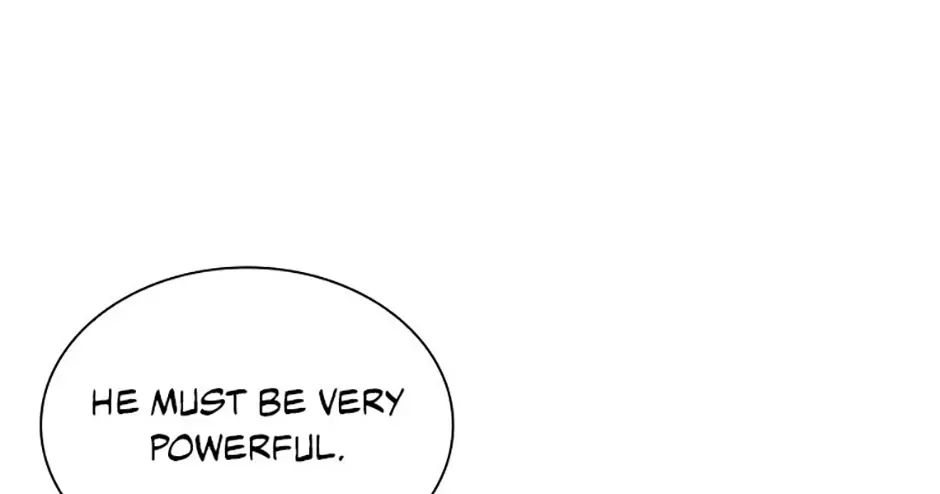 Read My 1.5-Billion-Won Item chapter 62 image 51 on Lezhin