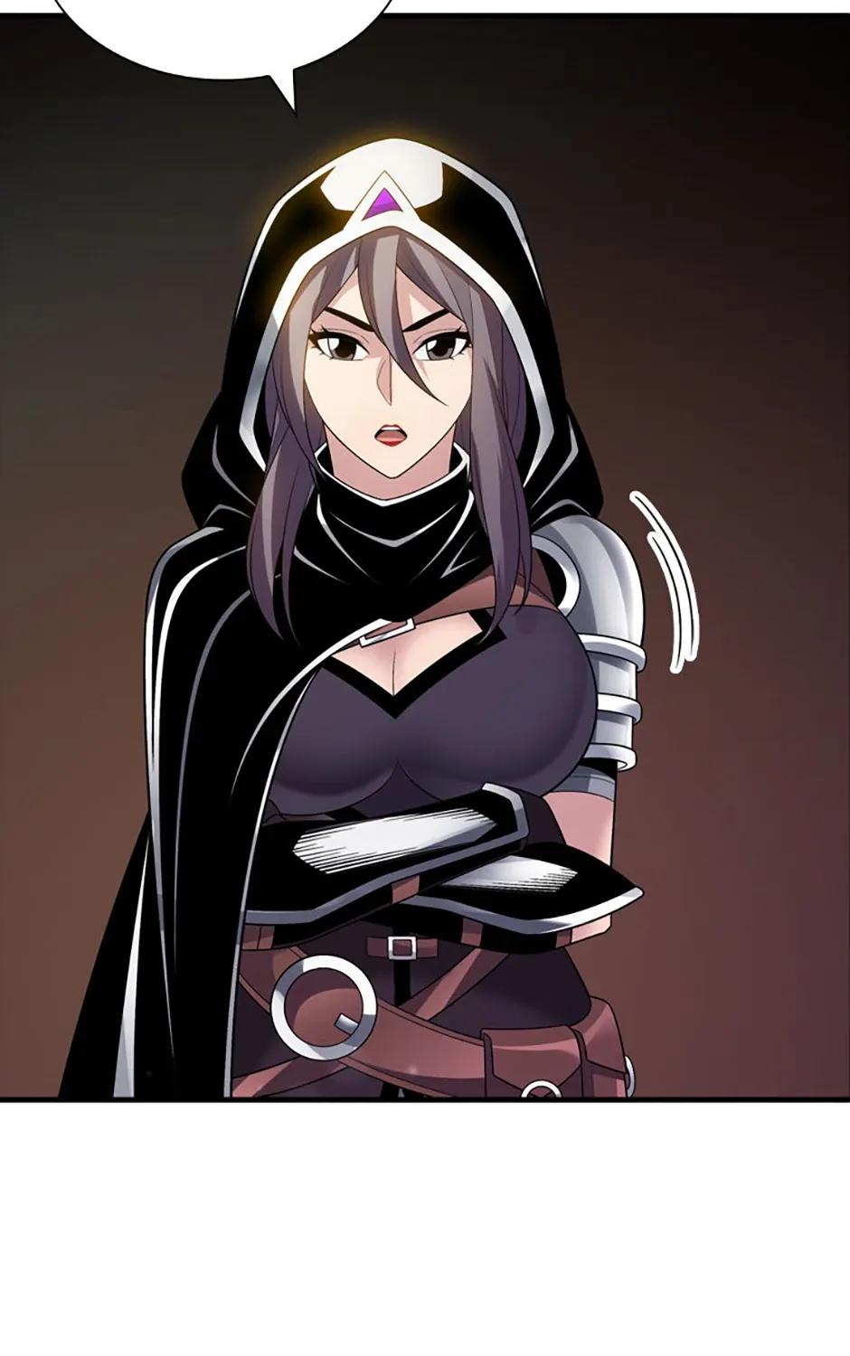 Read My 1.5-Billion-Won Item chapter 62 image 52 on Lezhin