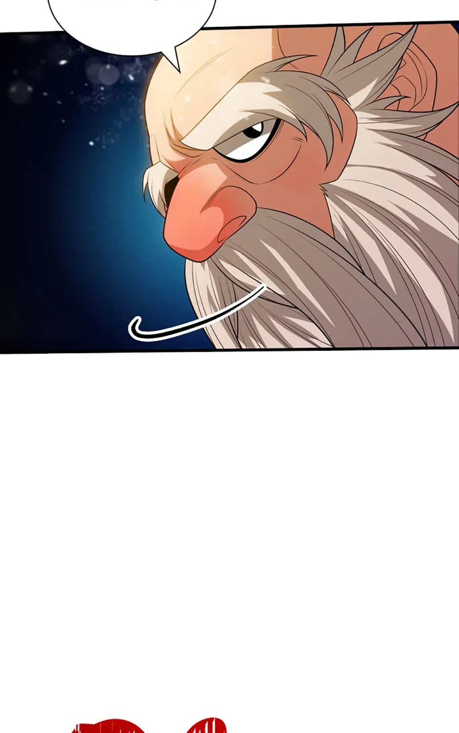 Read My 1.5-Billion-Won Item chapter 62 image 54 on Lezhin