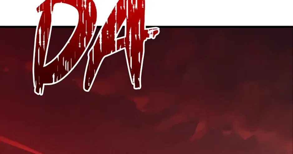 Read My 1.5-Billion-Won Item chapter 62 image 55 on Lezhin