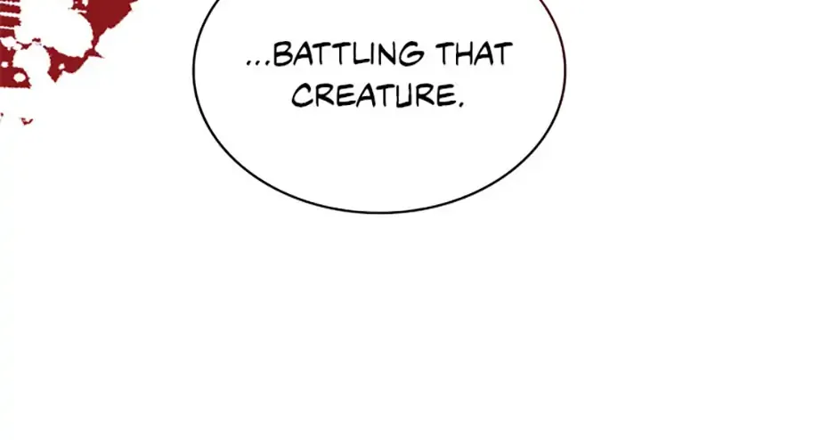 Read My 1.5-Billion-Won Item chapter 62 image 57 on Lezhin