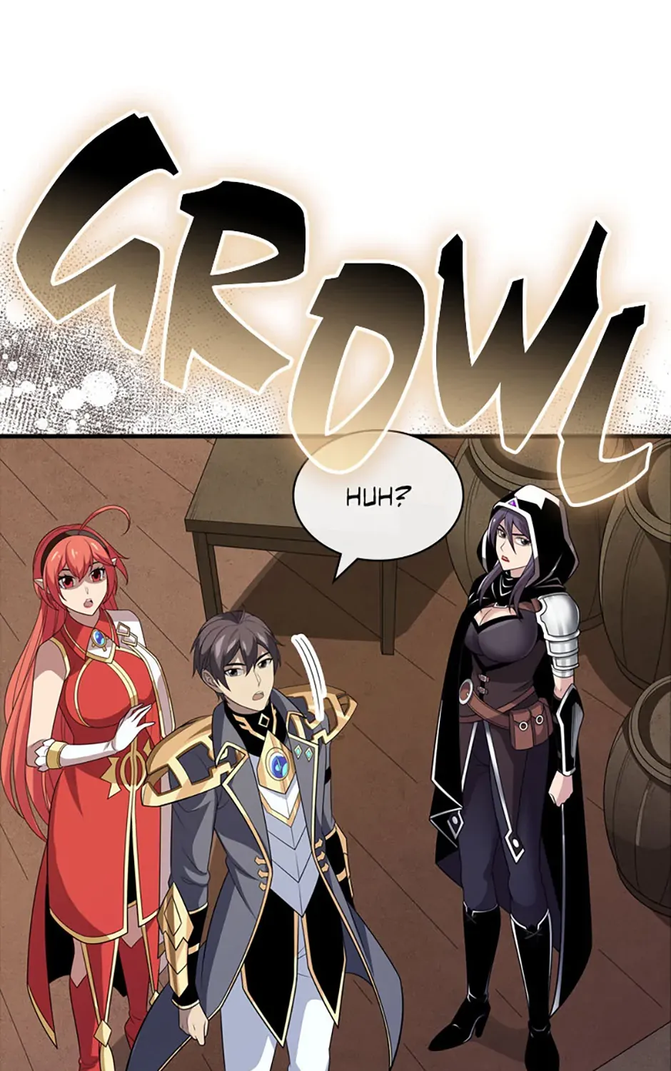 Read My 1.5-Billion-Won Item chapter 62 image 58 on Lezhin
