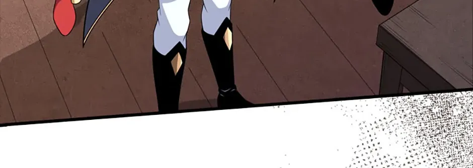 Read My 1.5-Billion-Won Item chapter 62 image 59 on Lezhin