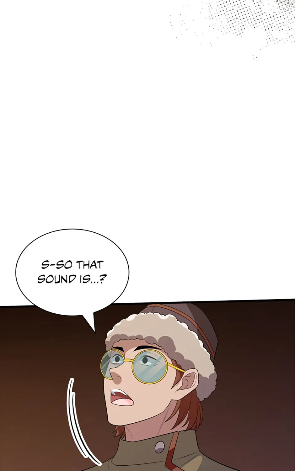 Read My 1.5-Billion-Won Item chapter 62 image 60 on Lezhin