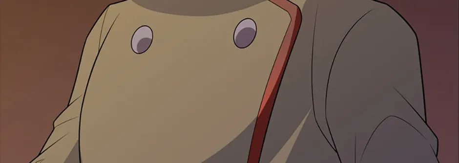 Read My 1.5-Billion-Won Item chapter 62 image 61 on Lezhin