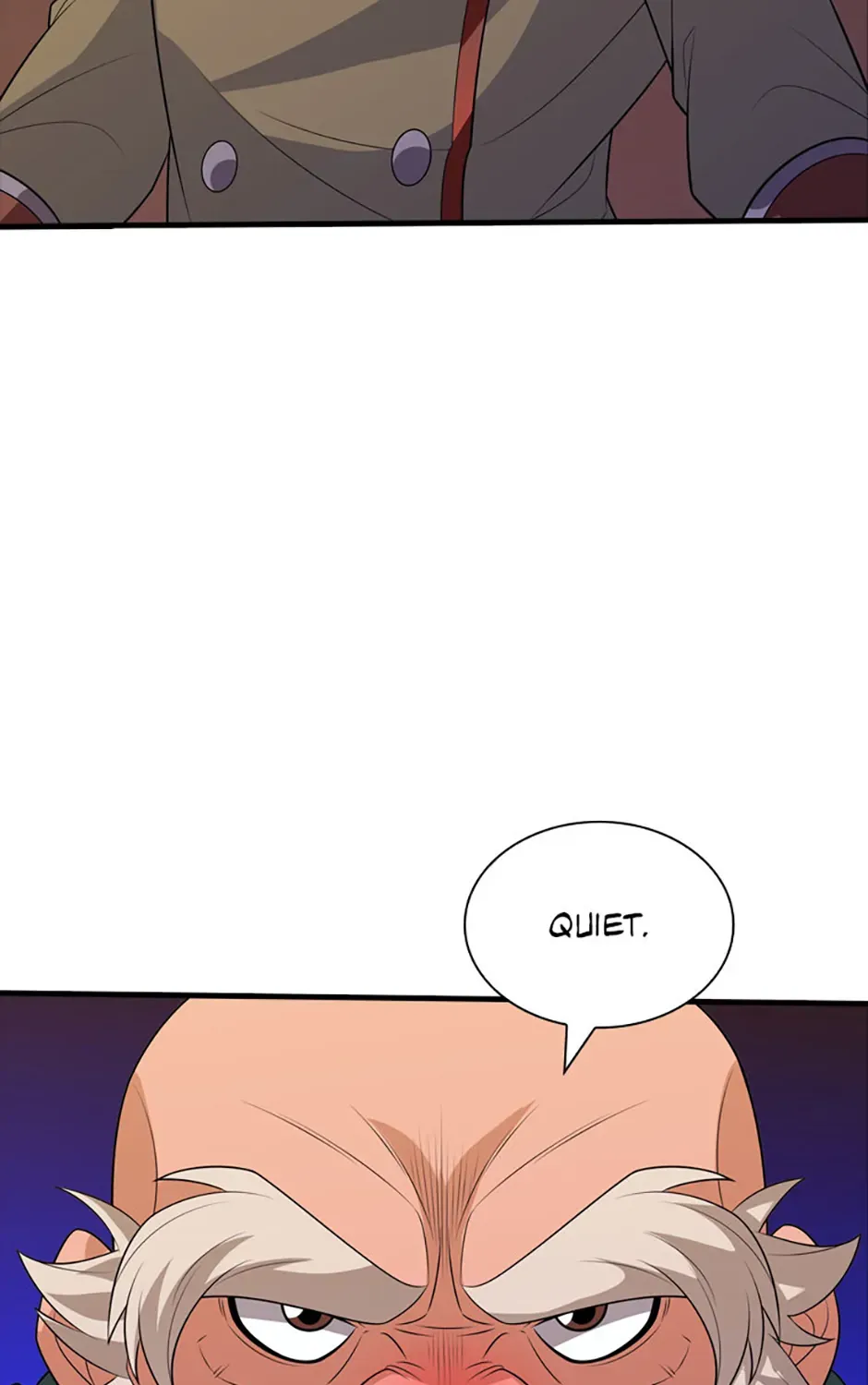 Read My 1.5-Billion-Won Item chapter 62 image 62 on Lezhin