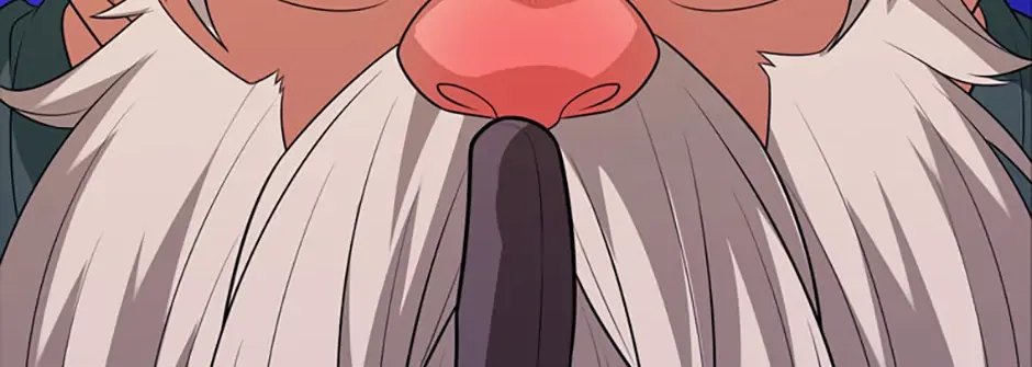 Read My 1.5-Billion-Won Item chapter 62 image 63 on Lezhin