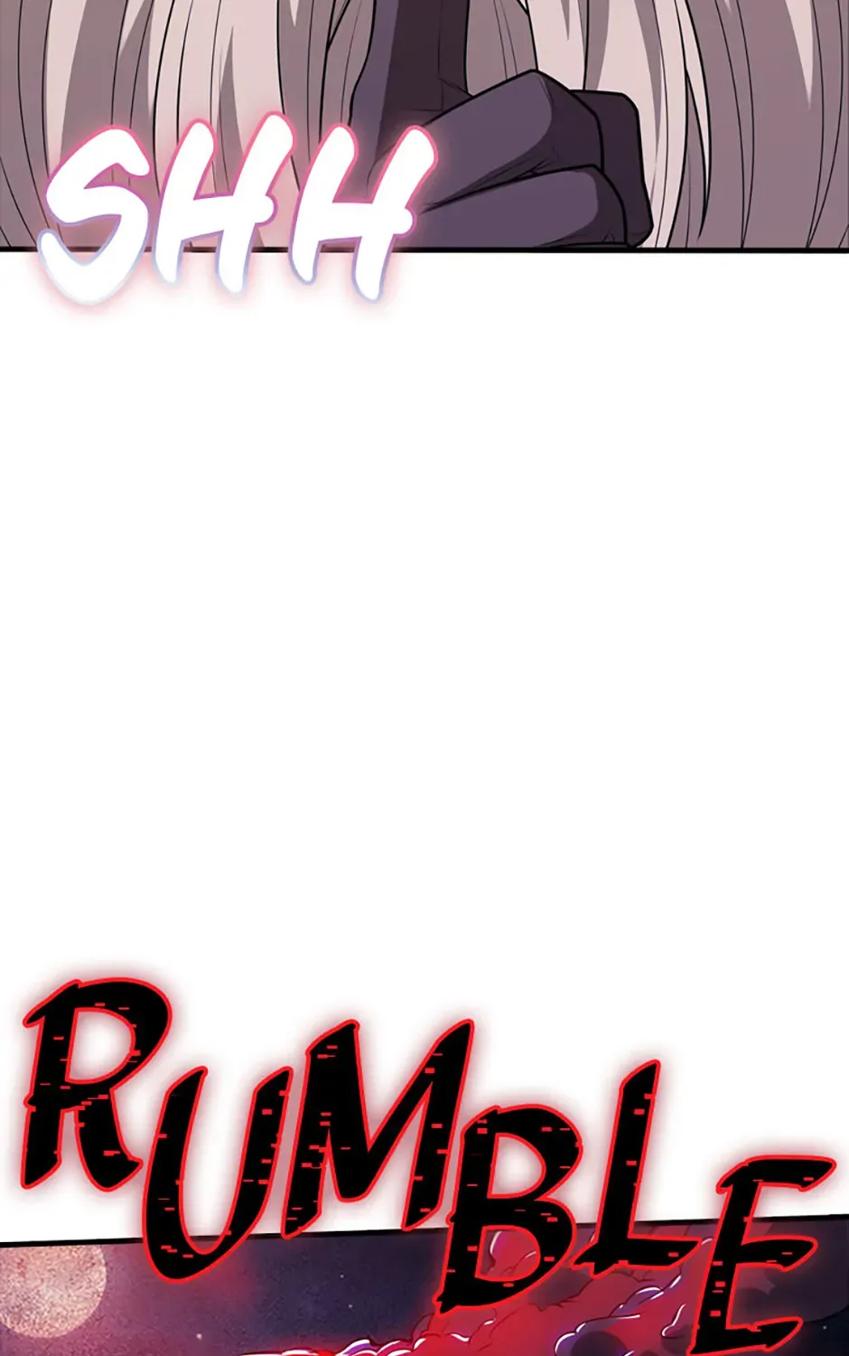Read My 1.5-Billion-Won Item chapter 62 image 64 on Lezhin
