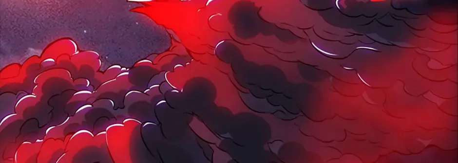 Read My 1.5-Billion-Won Item chapter 62 image 65 on Lezhin