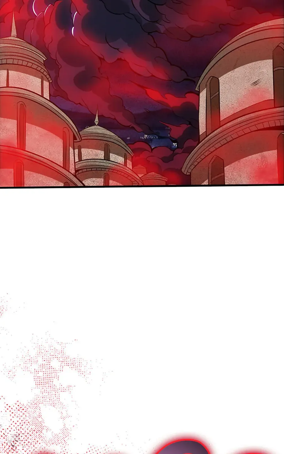 Read My 1.5-Billion-Won Item chapter 62 image 66 on Lezhin
