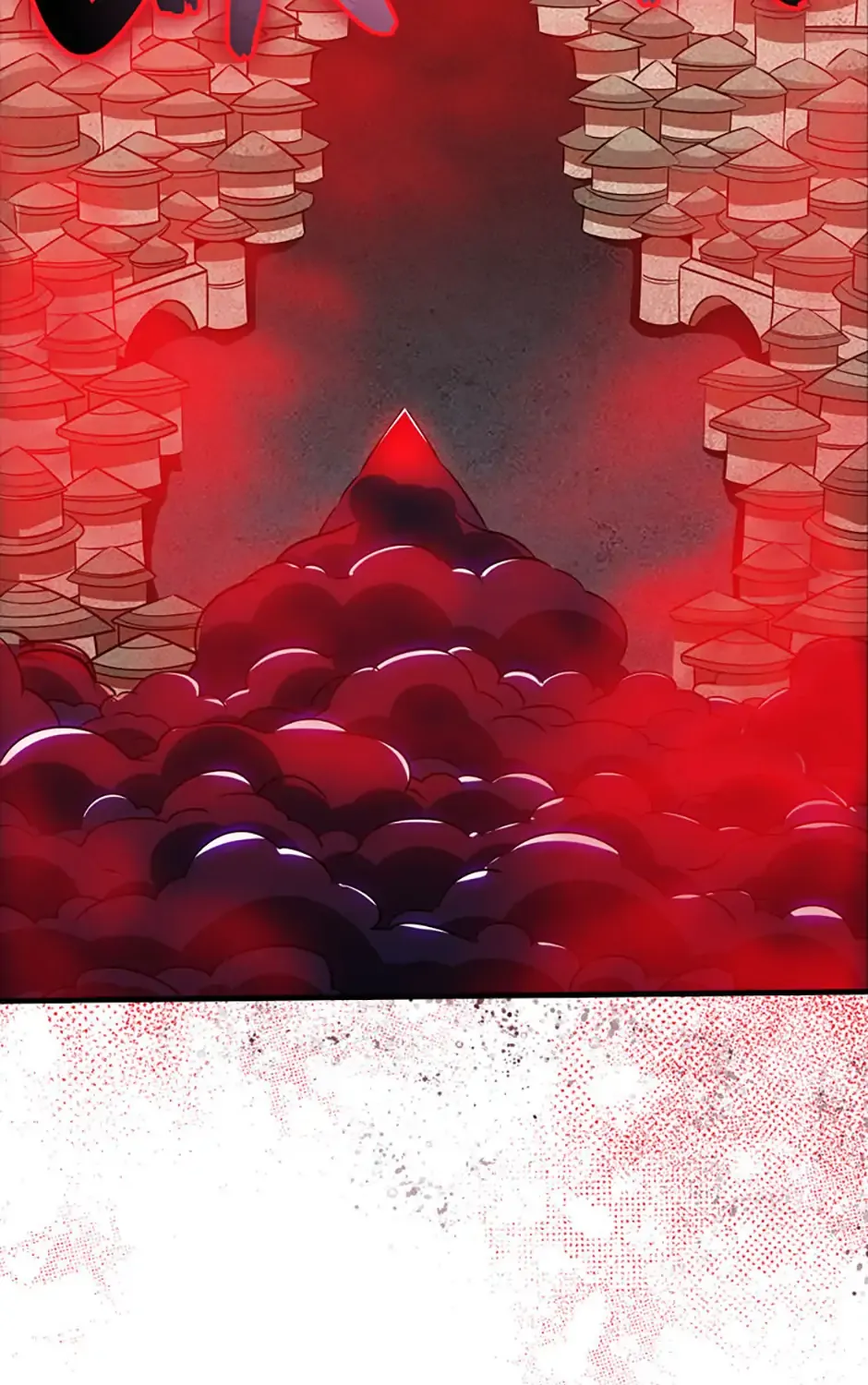Read My 1.5-Billion-Won Item chapter 62 image 68 on Lezhin