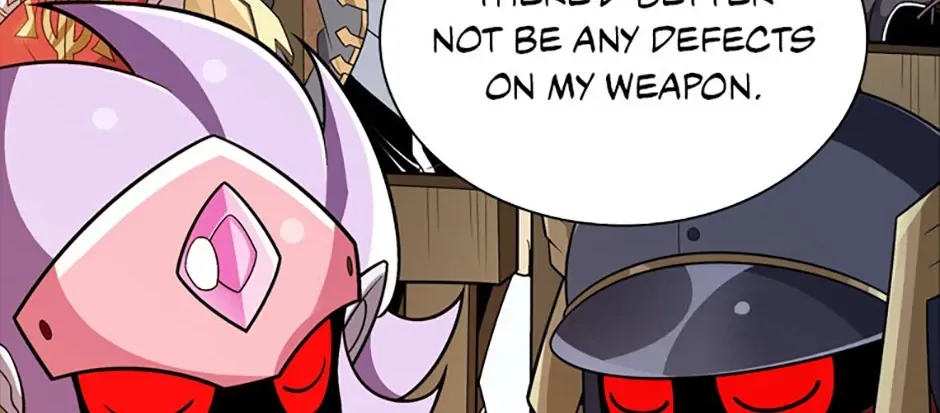 Read My 1.5-Billion-Won Item chapter 62 image 7 on Lezhin