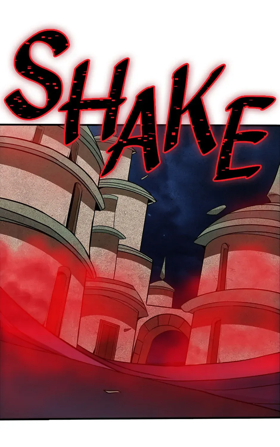 Read My 1.5-Billion-Won Item chapter 62 image 70 on Lezhin